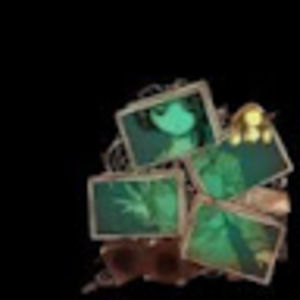 Meet your Posher, Isavisual